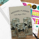 Search for manager planners For her