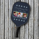 Search for kids pickleball paddles Happy fathers day