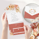 Recherche de brindilles invitations Pour tous