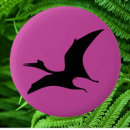 Recherche de jurassique badges Anniversaire