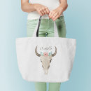 Search for ethnic tote bags Flowers