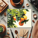 Recherche de orange cartes postales Fruits