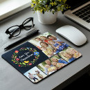 Search for designer mousepads For her
