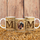 Recherche de westerns tasses Mother