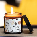 Search for skull candy stickers Spooky