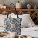 Recherche de ornemental sacs Jardin