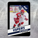 Search for sports photo magnets Keepsake