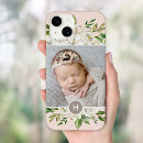 Search for gilded iphone cases Floral