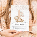 Search for believes invitations Cute