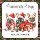 Search for frenchie stickers Cute