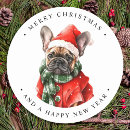 Search for cute dog stickers Adorable