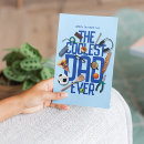 Search for coolest postcards For him