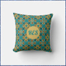 Search for moroccan pillows Bohemian