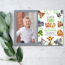 Recherche de photo safari invitations Enfants