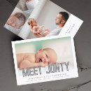 Recherche de annonces formelles de naissance invitations Pour eux