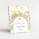 Recherche de date mariage posters Pour tous