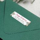 Recherche de summer autocollants Floral