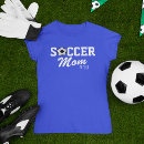 Search for soccer mom hoodies Cute