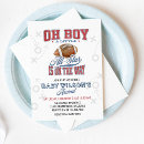 Recherche de tailleurs invitations Toute personne