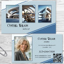 Search for futuristic design business cards Modern