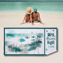 Search for funny honeymoon Mr and mrs