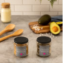 Recherche de cuisine moderne autocollants Artisanal