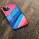 Recherche de de couleur vive iphone coques Pour enfants