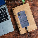 Recherche de numérique iphone coques Lignes