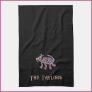 Search for aztec tea towels Kitchen