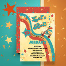 Recherche de roller invitations Roulettes