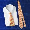 Search for electrician ties Electrical