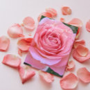 Search for roses mothers day cards Pink rose
