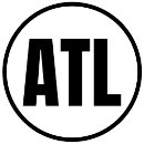 Recherche de atlanta autocollants Travel