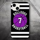 Recherche de numéro iphone 7 coques Sports