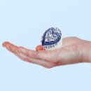 Search for delft knobs and pulls Dutch