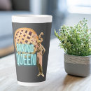 Search for baking queen mugs Baker