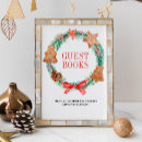 Recherche de christmas party posters Neige