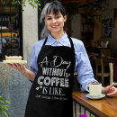 Search for without aprons Fun