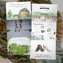 Recherche de vignoble mariage invitations Pour tous
