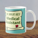 Search for medical assisting mugs Nursing