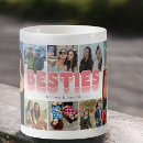Recherche de poignet tasses Rose