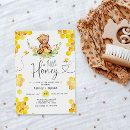 Search for little bear invitations Girl