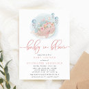 Recherche de méduses invitations Pour elle