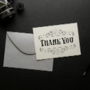 Search for calligraphe Bride