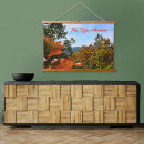 Recherche de vert bleu orange art Couleurs vives
