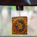 Search for inspirational quotes ornaments Floral