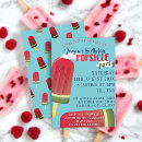 Search for lolly pop postcards Birthday
