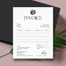 Recherche de commercial prospectus Moderne