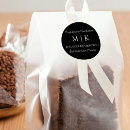 Search for cleaning business stickers Promotional