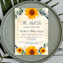 Search for rustic vow renewal invitations Fall